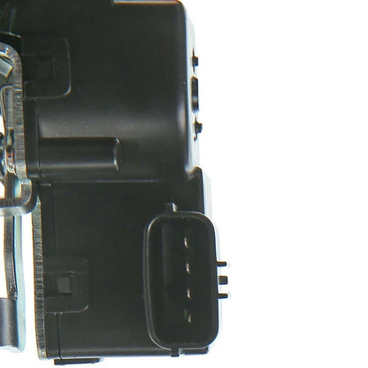 Tailgate Lock for Hyundai ix20, Kia Sorento, Soul, Venga (2010-2020)