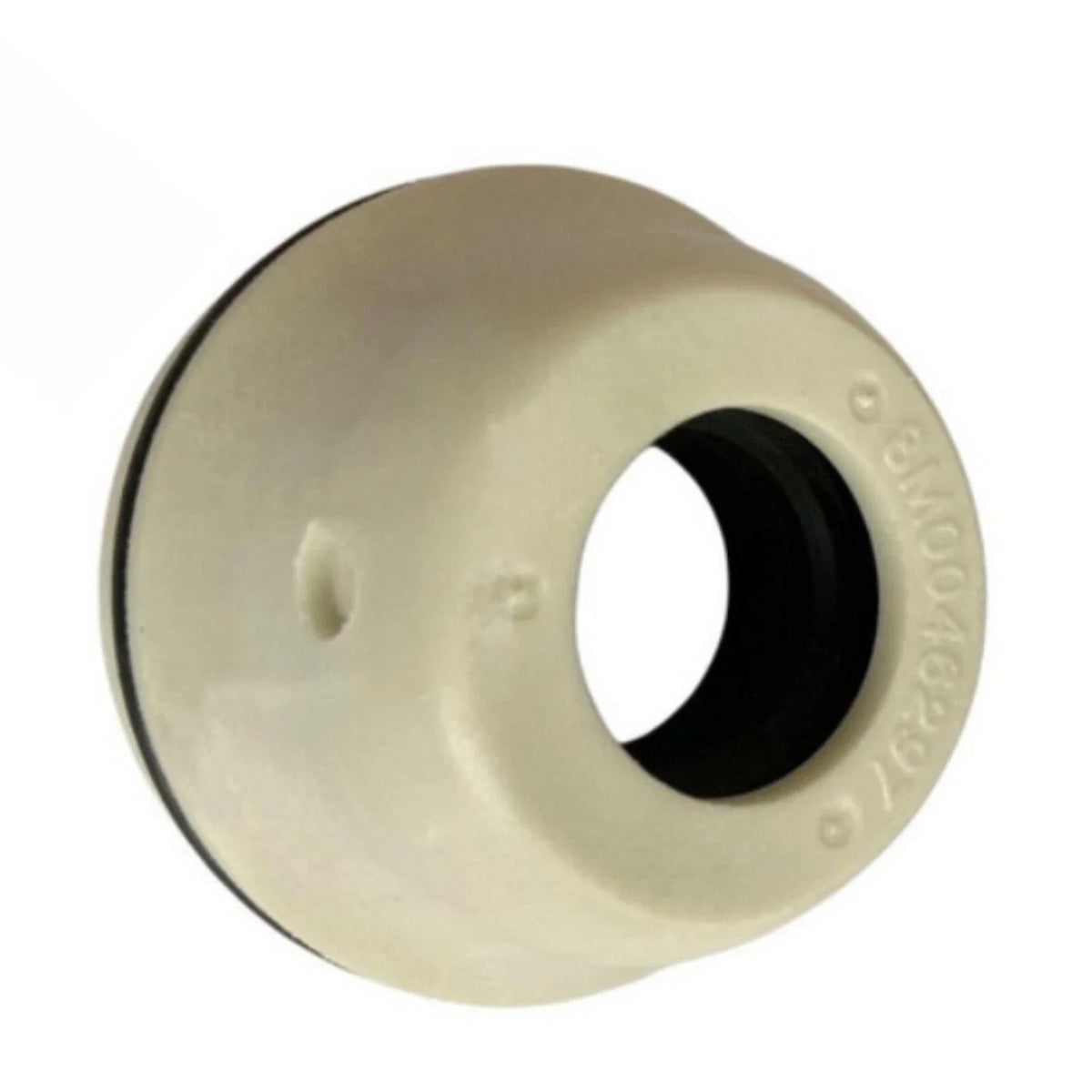 Carrier Assy-Seal for Mercury 200-400HP 6-Cyl/300HP 4.6L-V8