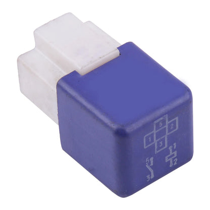 12V Starter Relay for Lexus Toyota (2000-2005)