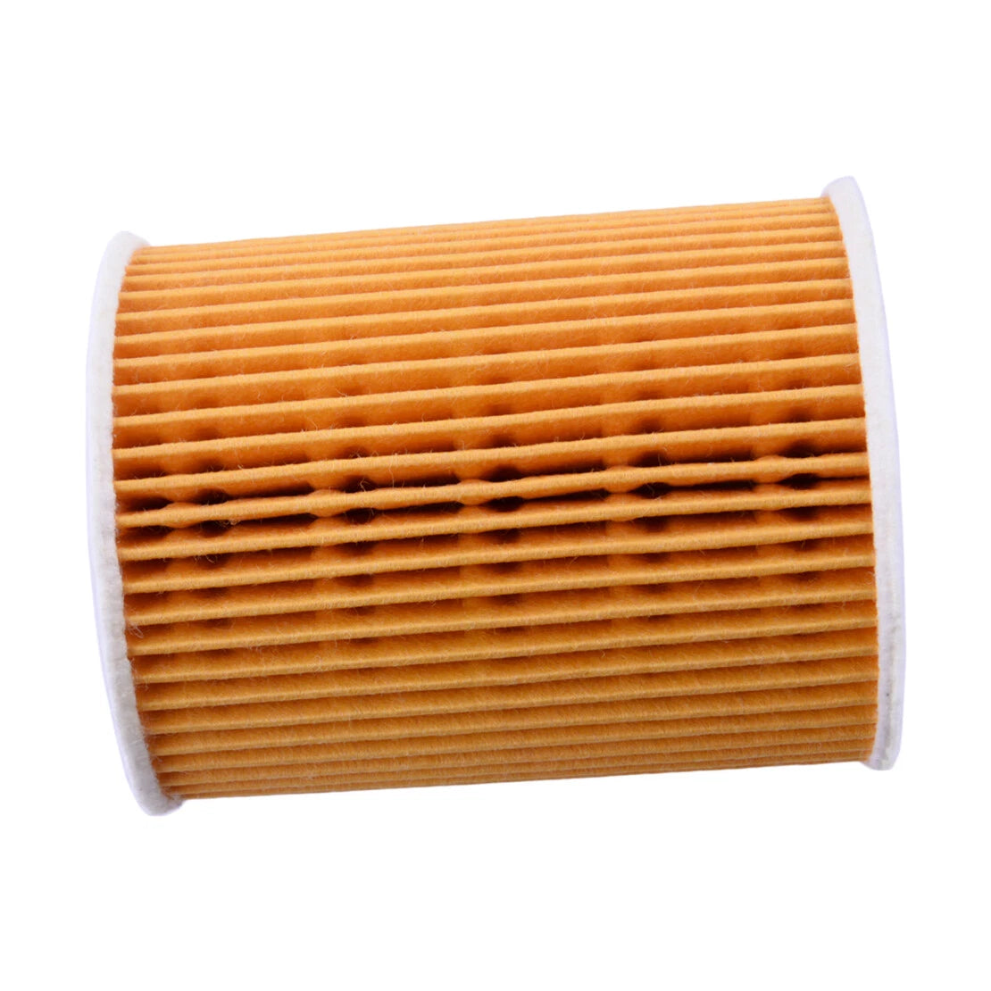 Oil Filter Element for Hyundai Genesis, Palisade, Kia Cadenza, Sedona (2010-2023)