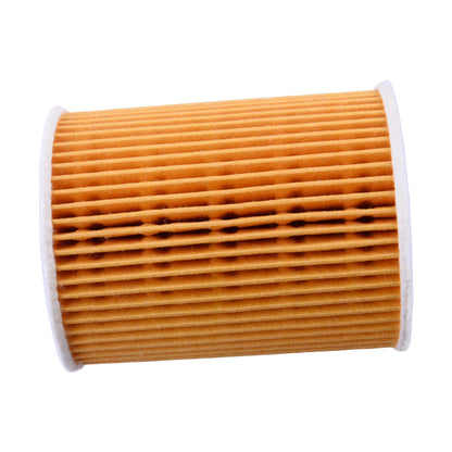 Oil Filter Element for Hyundai Genesis, Palisade, Kia Cadenza, Sedona (2010-2023)