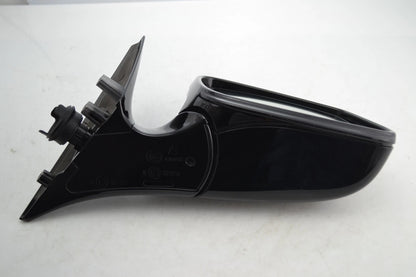 Outside Mirror Glass for BMW 6 Series F12 F13 F06 2009-2015 Right Side OEM