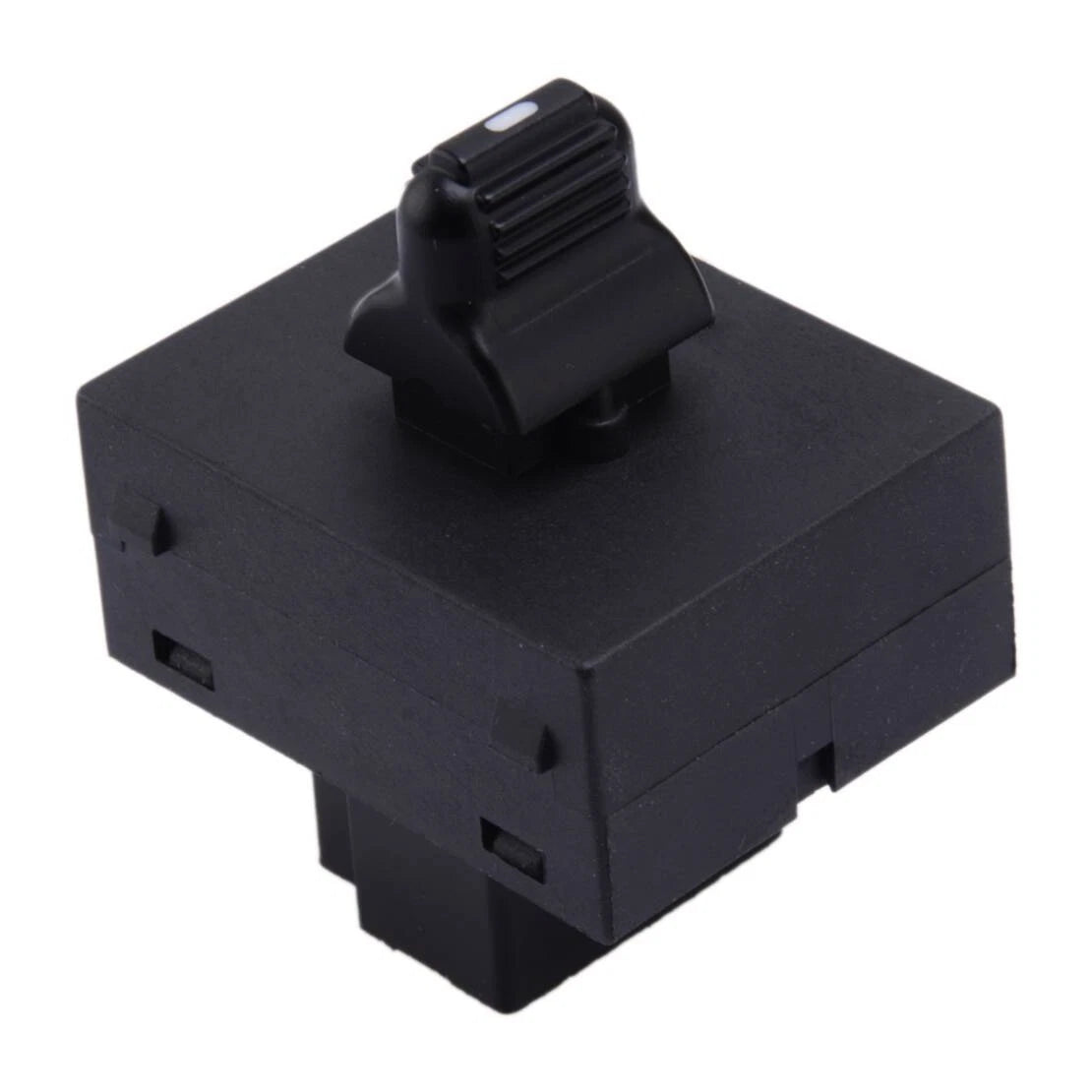 Rear Power Window Switch for Jeep Grand Cherokee (1994-2004)