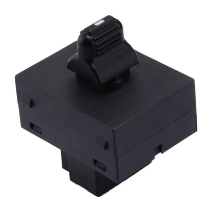 Rear Power Window Switch for Jeep Grand Cherokee (1994-2004)