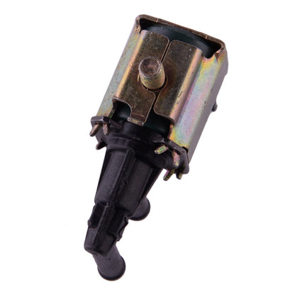 Vapor Canister Purge Solenoid Valve for Nissan Altima Frontier Xterra Sentra