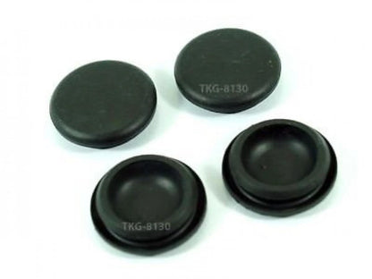 Rubber Plug 1 1/8" for Toyota, Isuzu, Nissan, Mitsubishi