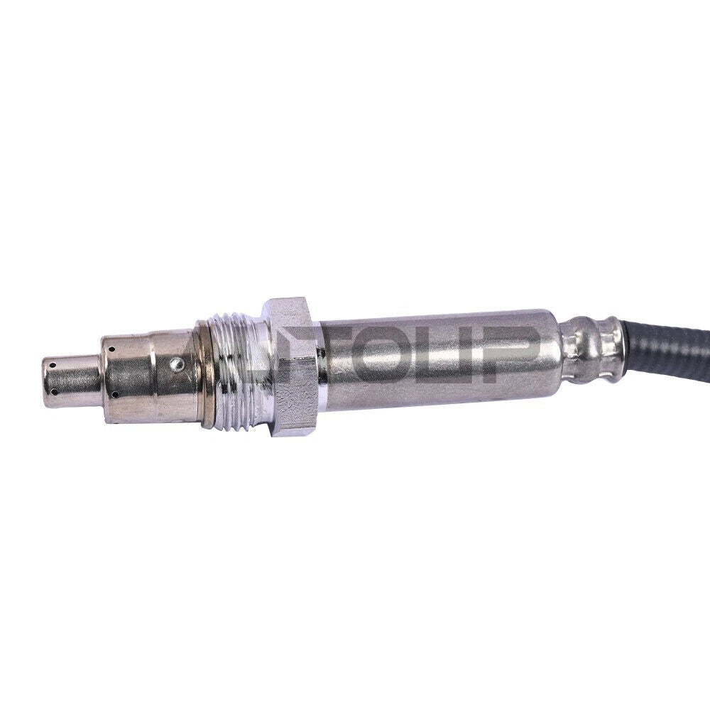 Rear Nox Sensor for Mercedes Sprinter C238 W177 W213 S213