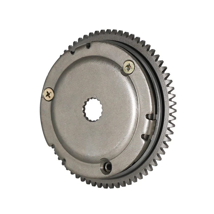 Starter Clutch Assembly for LIFAN ATV PYTHON 100