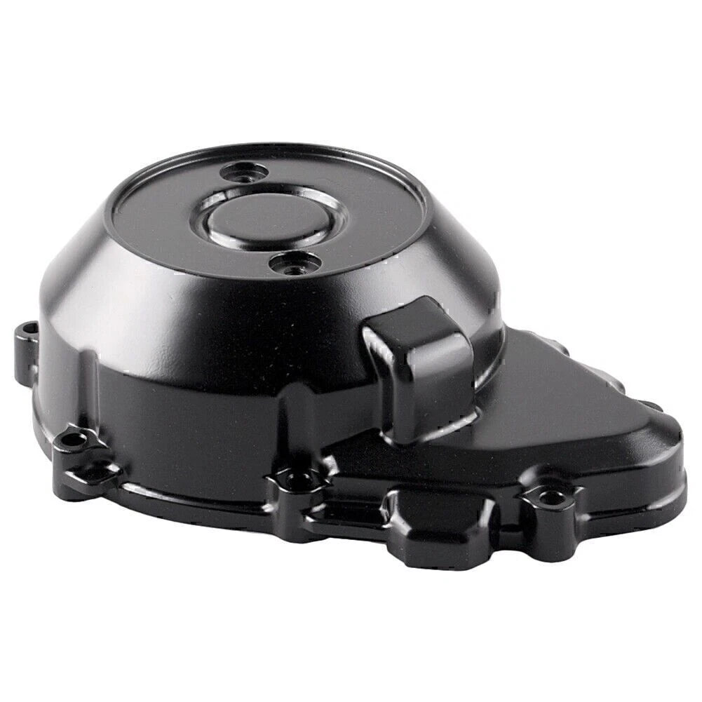 Engine Stator Cover for KAWASAKI Z1000 (2003-2006)