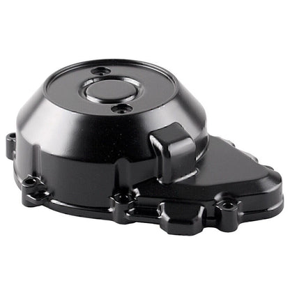 Engine Stator Cover for KAWASAKI Z1000 (2003-2006)