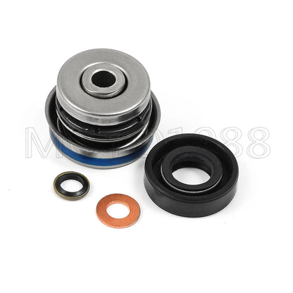 Water Pump Bearing Seal Gasket for Polaris Sportsman (1996–2014)