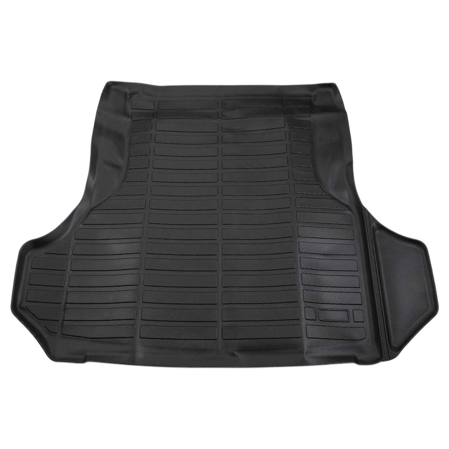 Cargo Liner Rear Trunk Mat for Dodge Charger & Chrysler 300 (2011 - 2023)