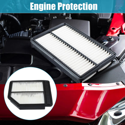 Engine Air Filter for Honda Crossroad RT1/RT2/RT3/RT4 (2007-2012)