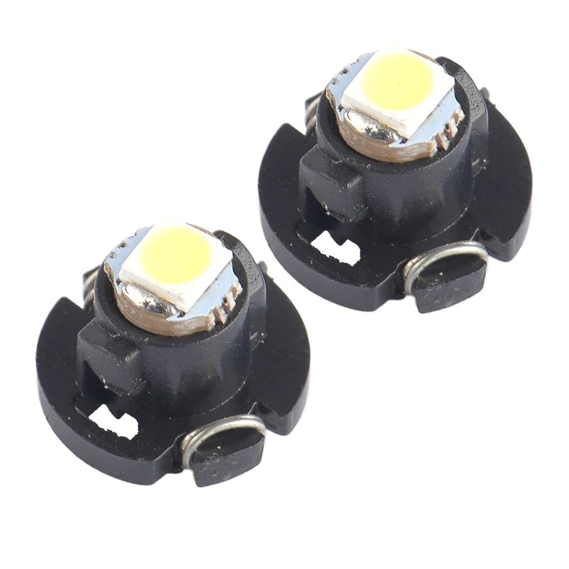 A/C Climate Switch Light Bulb for Toyota Tacoma (2005-2011)