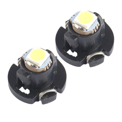 A/C Climate Switch Light Bulb for Toyota Tacoma (2005-2011)