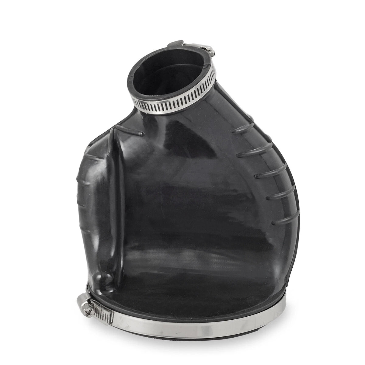 Air Duct for Kawasaki KX85/KX100/KX112 (2001-2024)