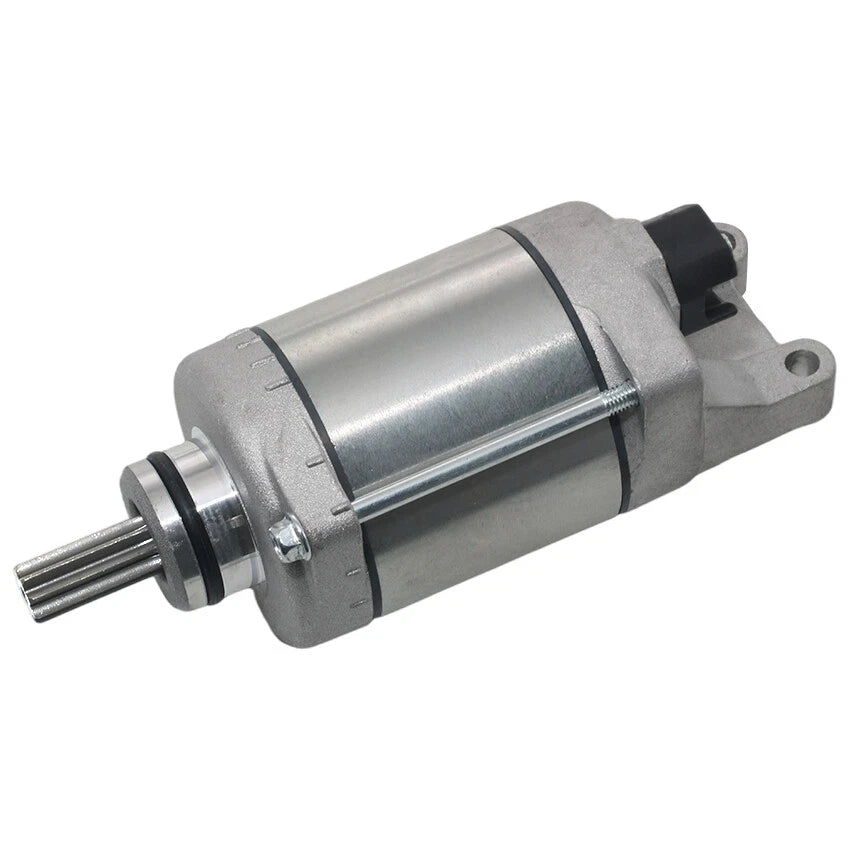 Starter Motor for Suzuki GSXR600 GSX-R600 GSX-R750 (2011-2017)