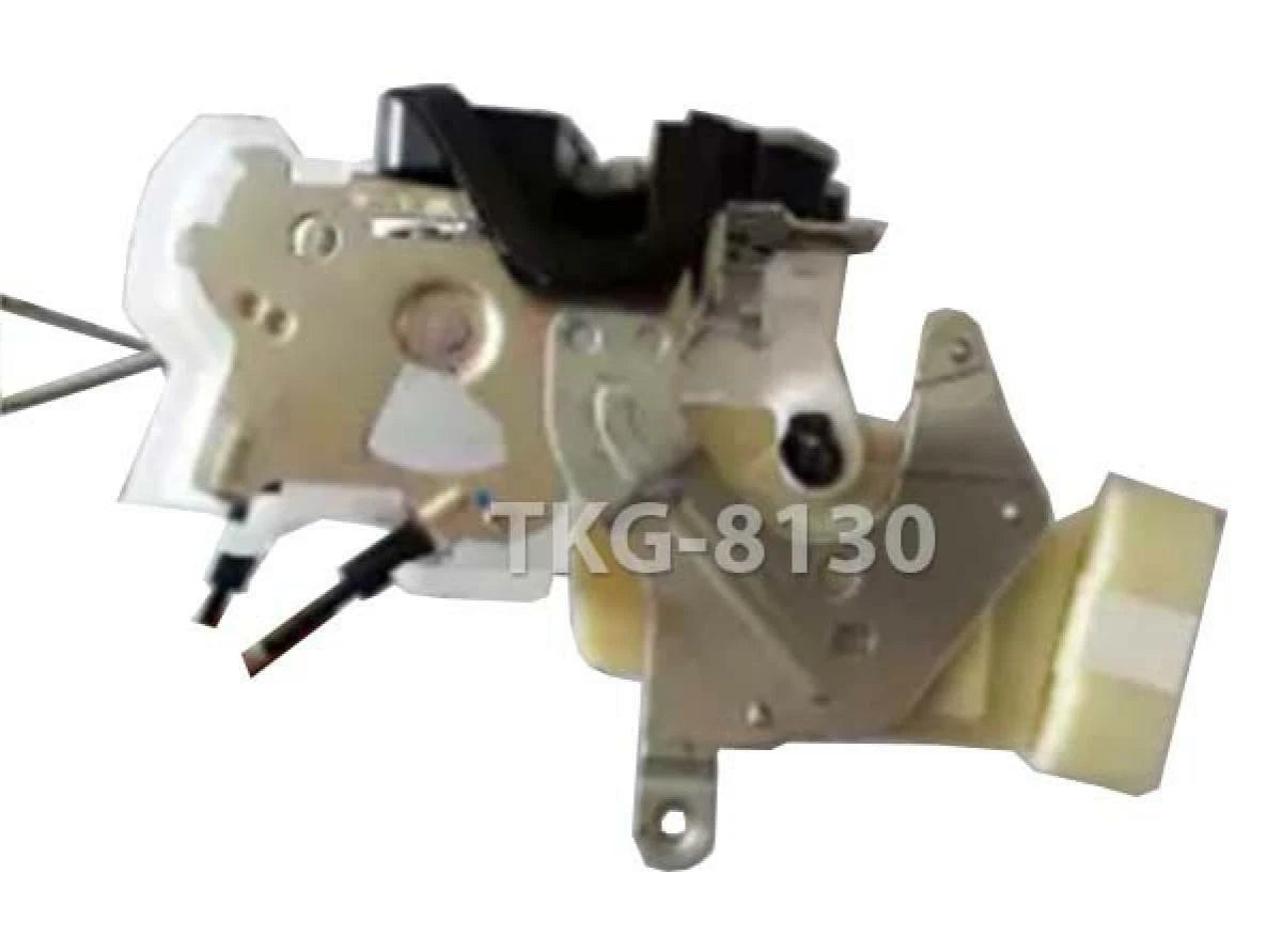 Door Lock Actuator for Isuzu D-Max Dmax (2003-2011)