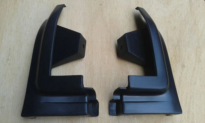 Covers for Chevy C/K Full Size Pickup, GMC Cadillac Escalade (1994-2000)