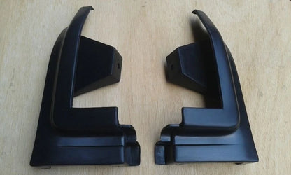 Covers for Chevy C/K Full Size Pickup, GMC Cadillac Escalade (1994-2000)