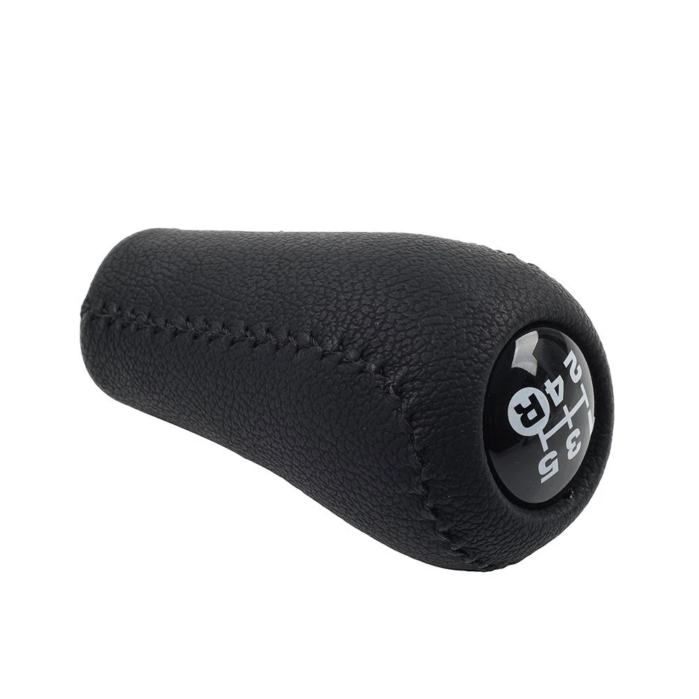 5 Speed Gear Shift Knob for Toyota Land Cruiser Prado (80-125)