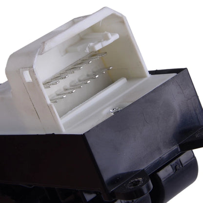 Power Window Master Switch for Toyota Camry (2002-2006)