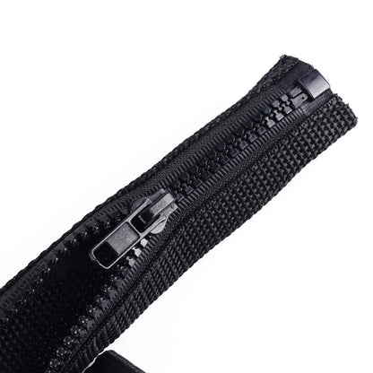 Heavy Duty Door Limiting Strap for Jeep Wrangler JK (2007-2018)