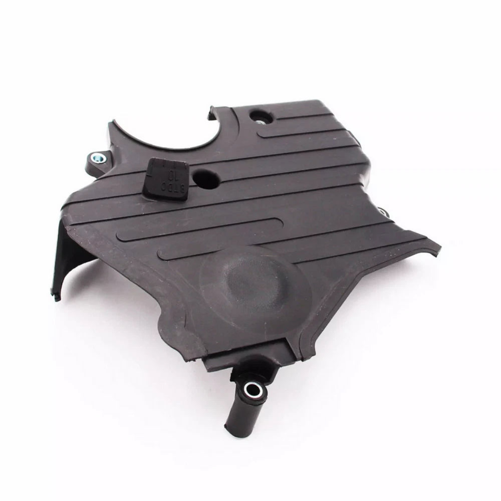 Lower Engine Timing Belt Cover for Hyundai Kia Optima Sportage (2011-2015)