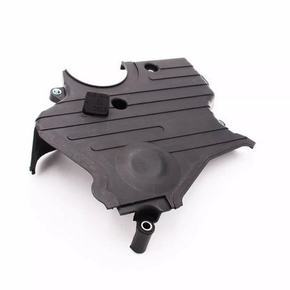 Lower Engine Timing Belt Cover for Hyundai Kia Optima Sportage (2011-2015)