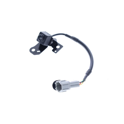 Reverse Camera OE Connector for Nissan Navara D23 (2015 - Present)