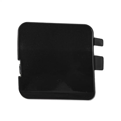 Rear Bumper Tow Hook Cover for Mazda CX-5 (2017-2021)