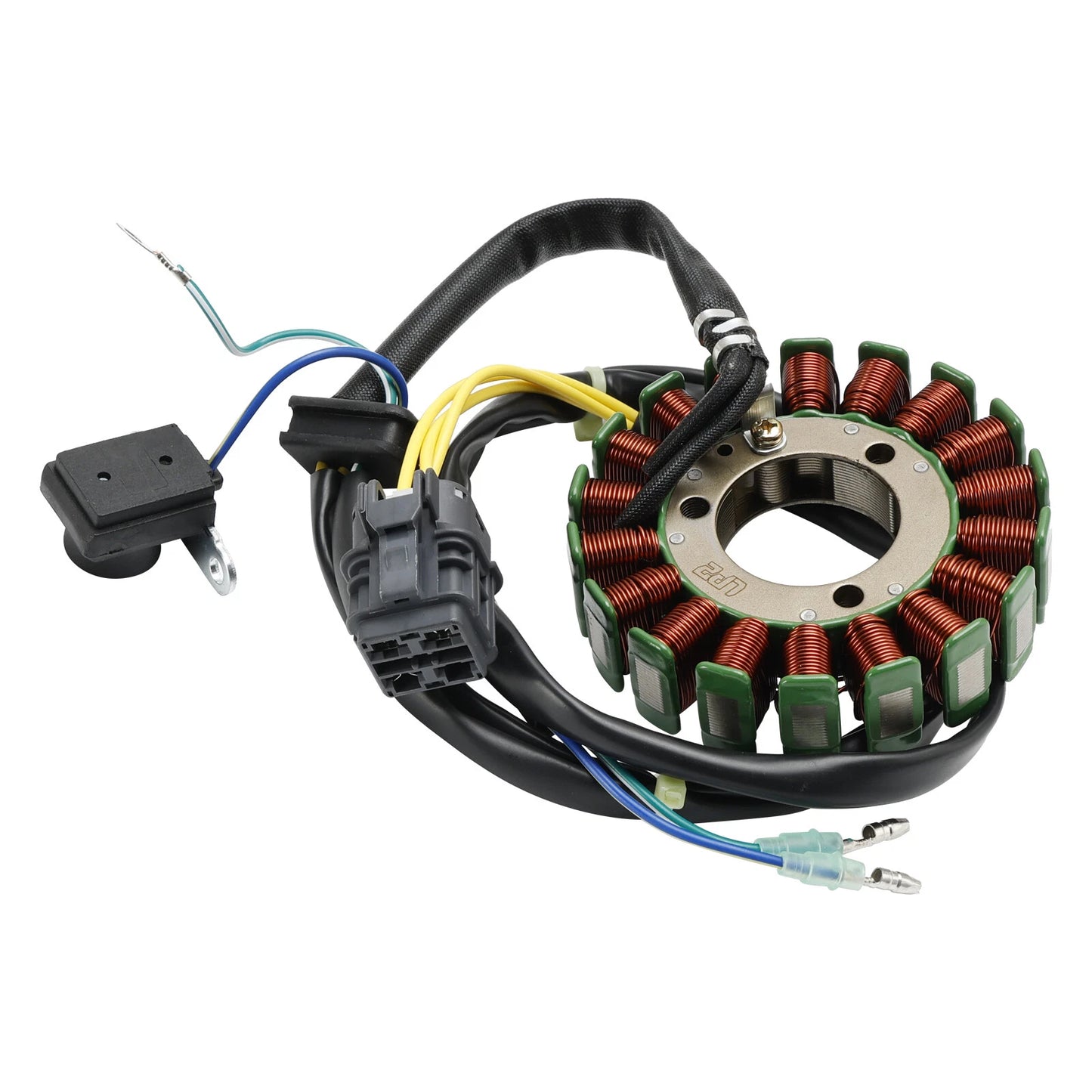Stator for Triton Baja 250/300/400 (2000-2005)