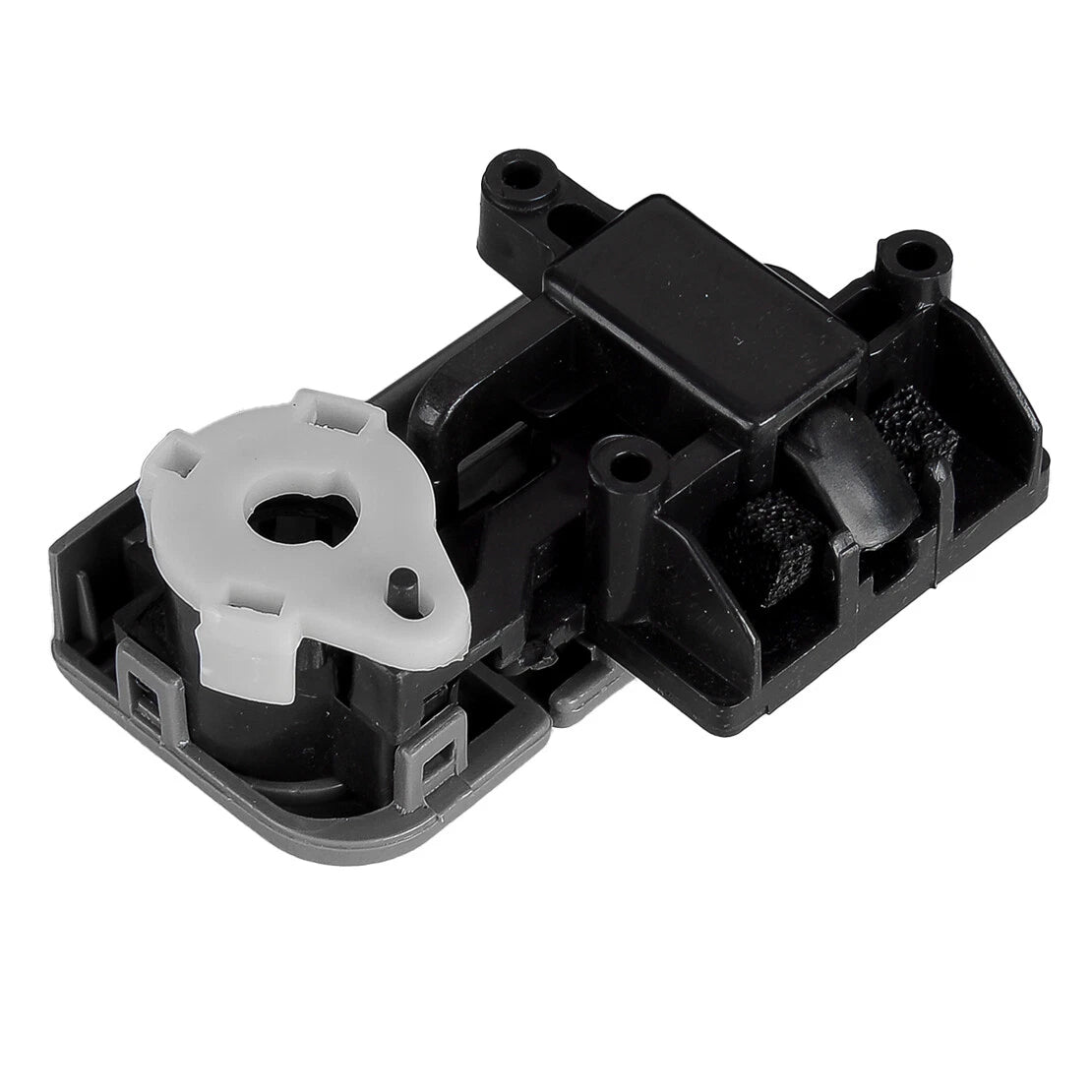 Glove Box Lid Lock Latch for Mazda Miata RX-7 (1989-1997)