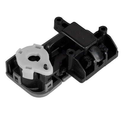 Glove Box Lid Lock Latch for Mazda Miata RX-7 (1989-1997)