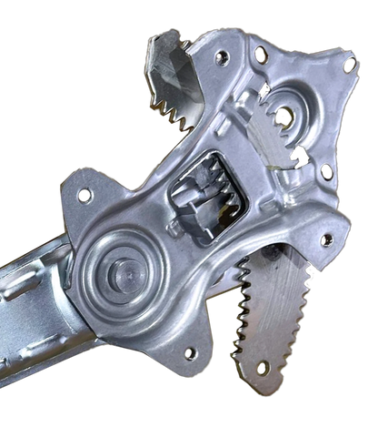 Window Regulator W/O Motor Front Right, FRH for Mazda BT50 (2021–2024)