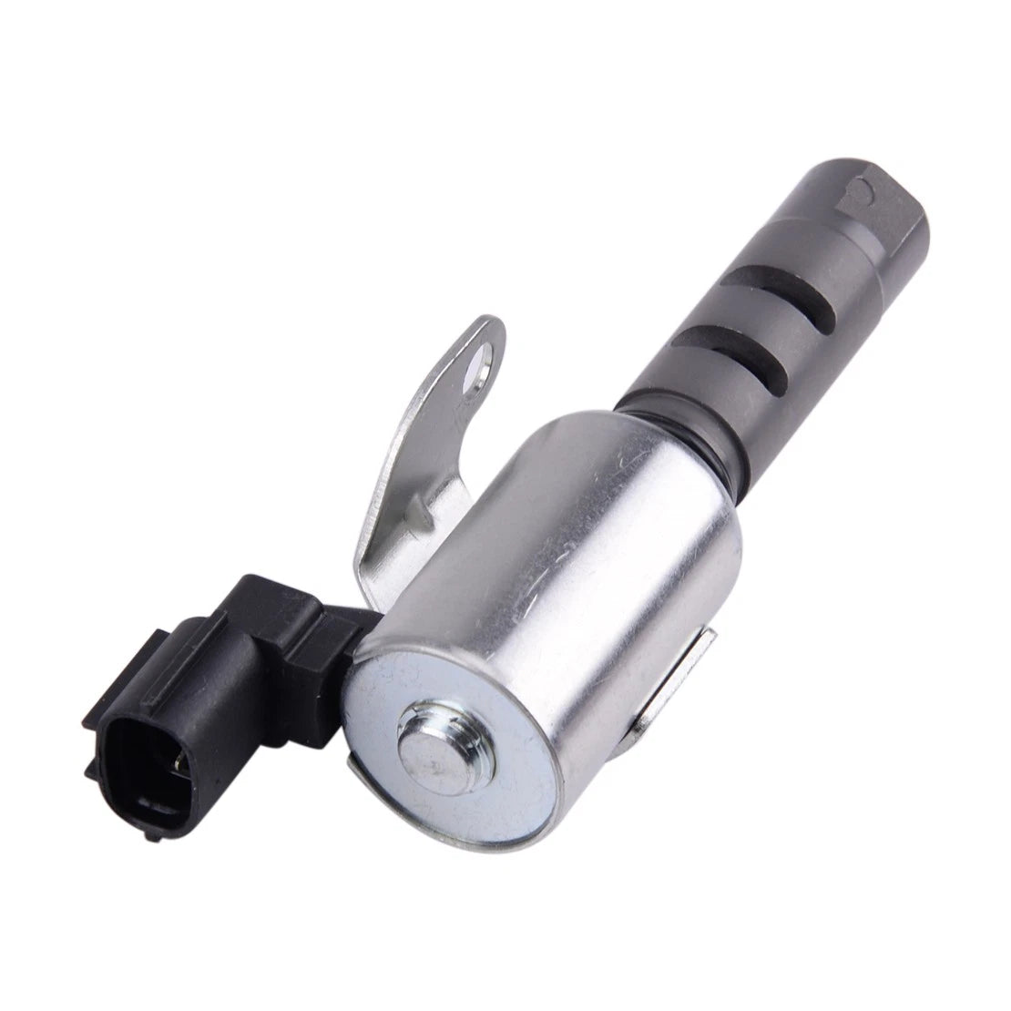 Camshaft Variable Valve Timing for Toyota Lexus IS200 300 Altezza (2000-2005)