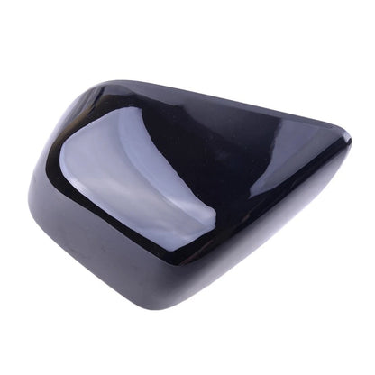 Door Side Rear View Mirror Cover Caps for Tesla Model 3 (2017-2021)