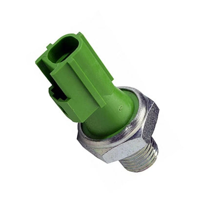 Oil Pressure Sensor for Ford B-Max C-Max Mondeo MK3 Transit Connect (2000-2010)