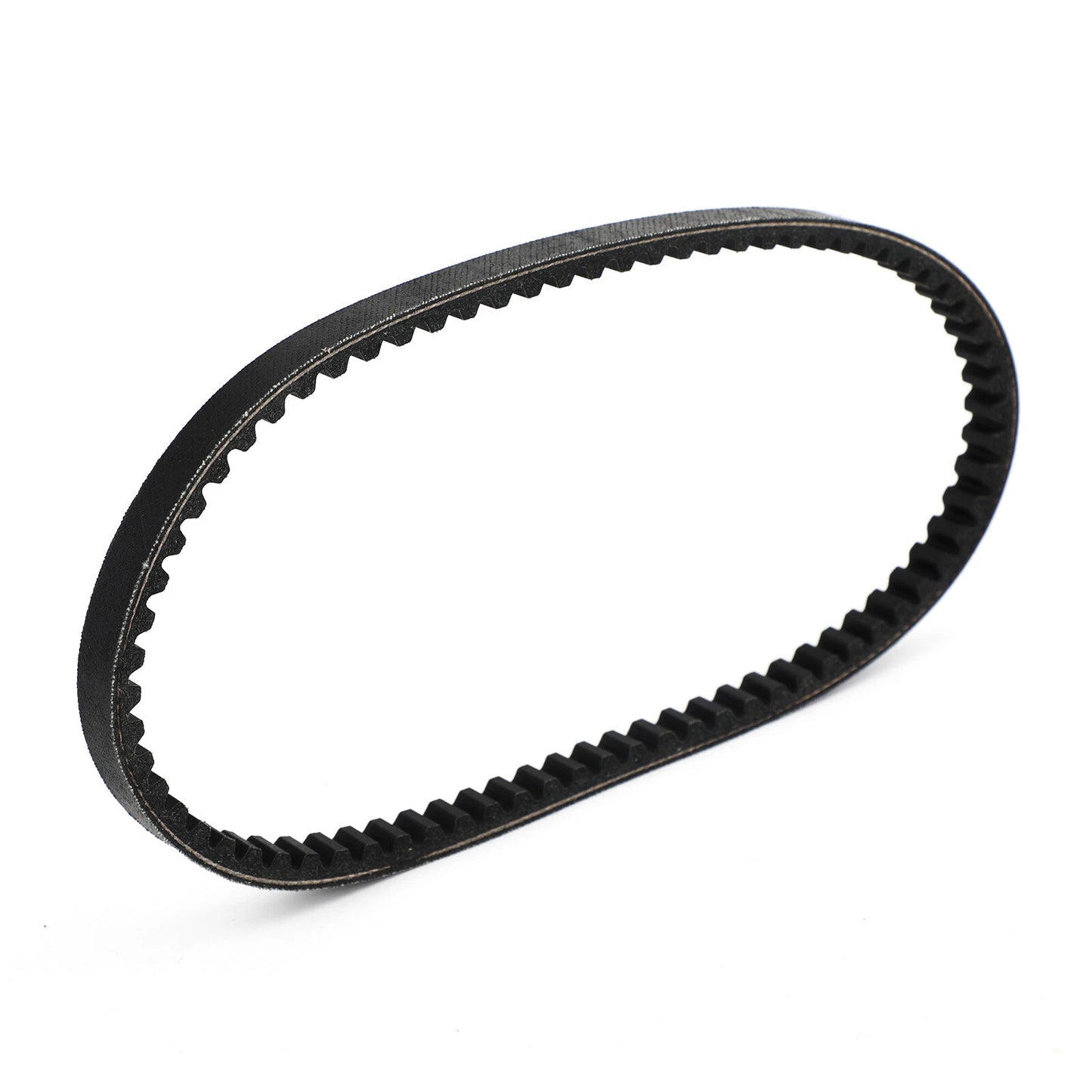 Timing Belt for Honda Lead Vision (1993-1994)