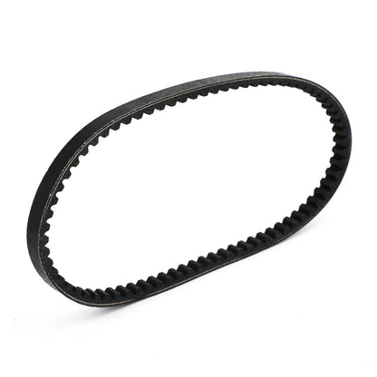 Timing Belt for Honda Lead Vision (1993-1994)