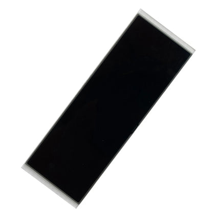 LCD Screen for Porsche 911 (996) Climate Control Display (1997–2006)