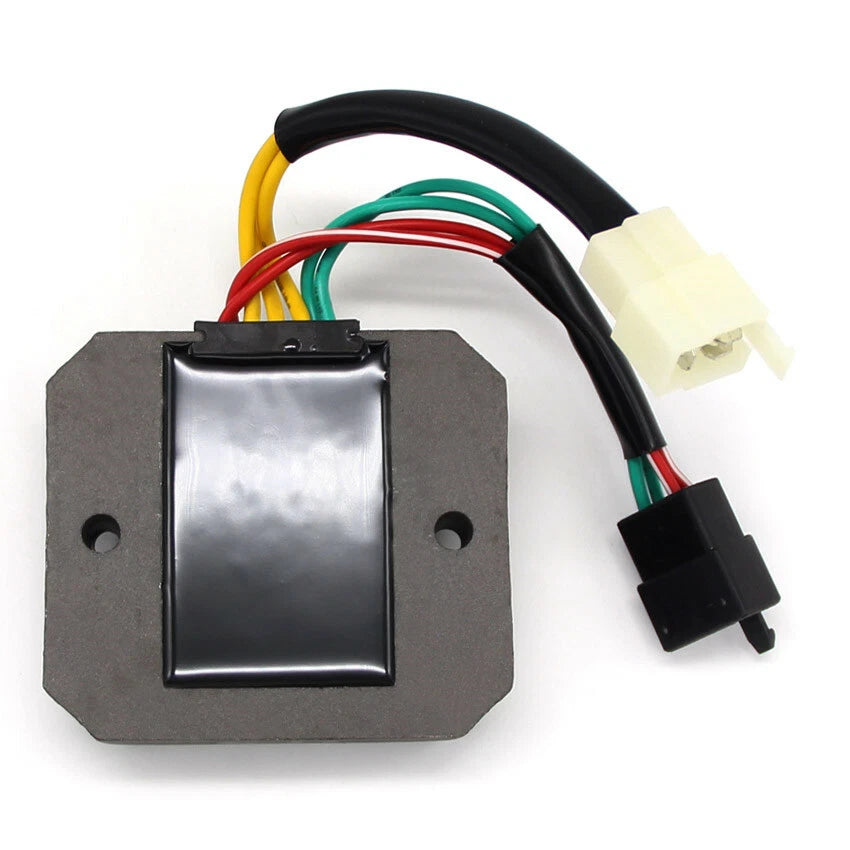 Voltage Rectifier Regulator for Honda VFR700F2 VFR750F (1986-1989)