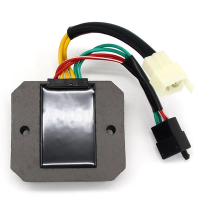 Voltage Rectifier Regulator for Honda VFR700F2 VFR750F (1986-1989)