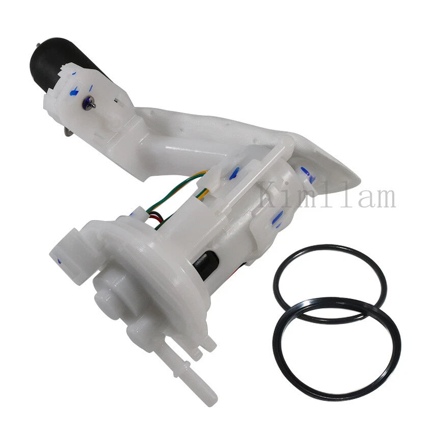 Fuel Pump Assembly for Honda Spacy Fi, Click125i, DIO 110 (2011-2015)