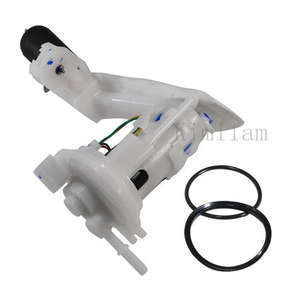Fuel Pump Assembly for Honda Spacy Fi, Click125i, DIO 110 (2011-2015)