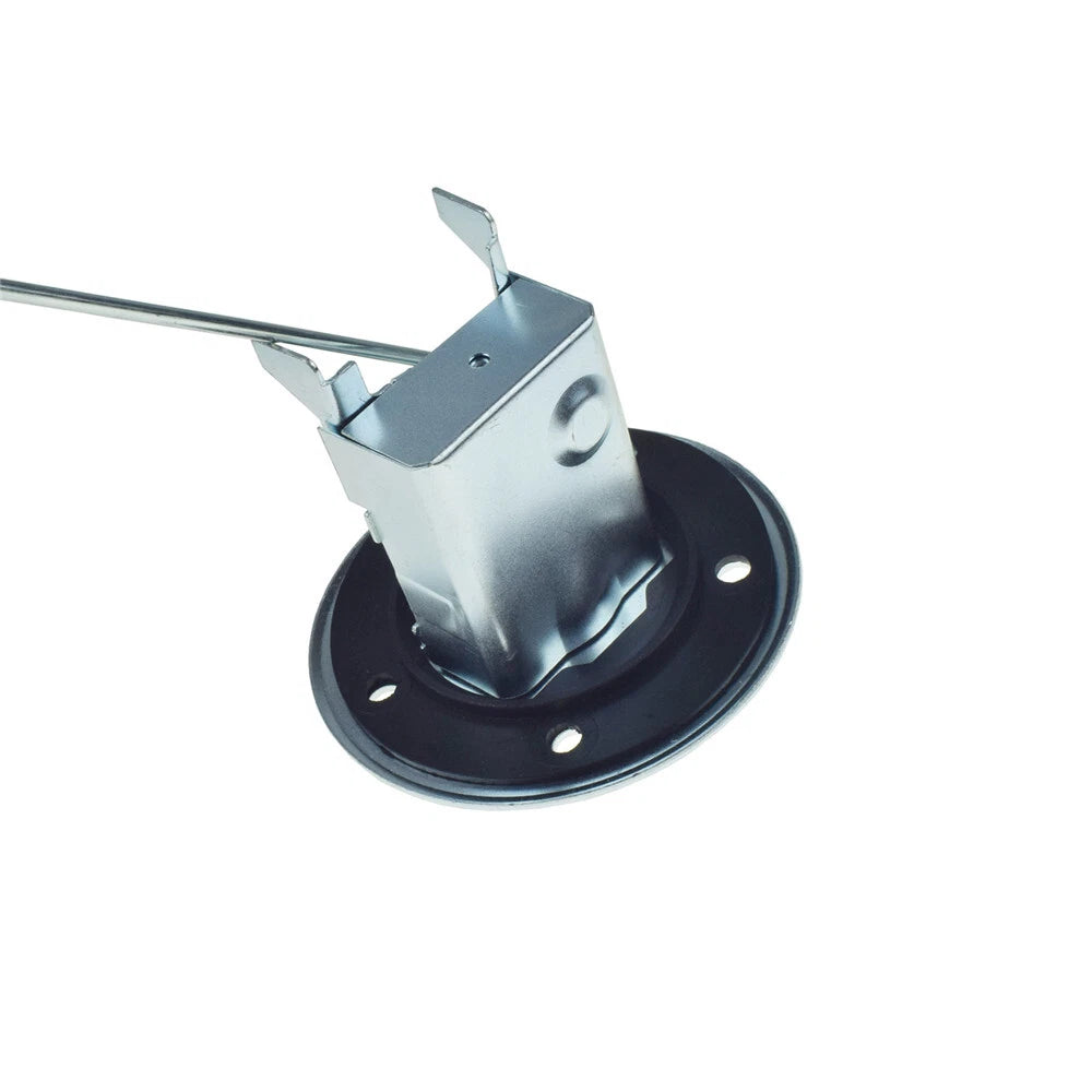 Fuel Tank Gauge Sending Unit for Suzuki Samurai SJ410 (1985-1995)
