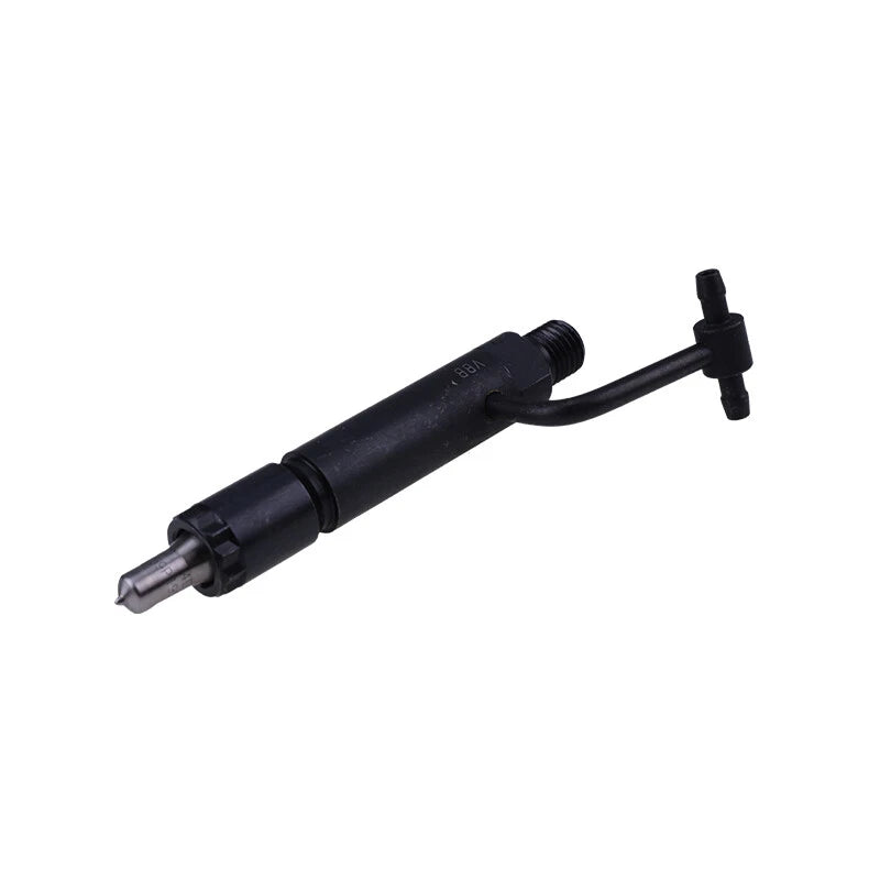 3x Fuel Injector for John Deere 655 755 756 855 856 Tractor (1992–1998)