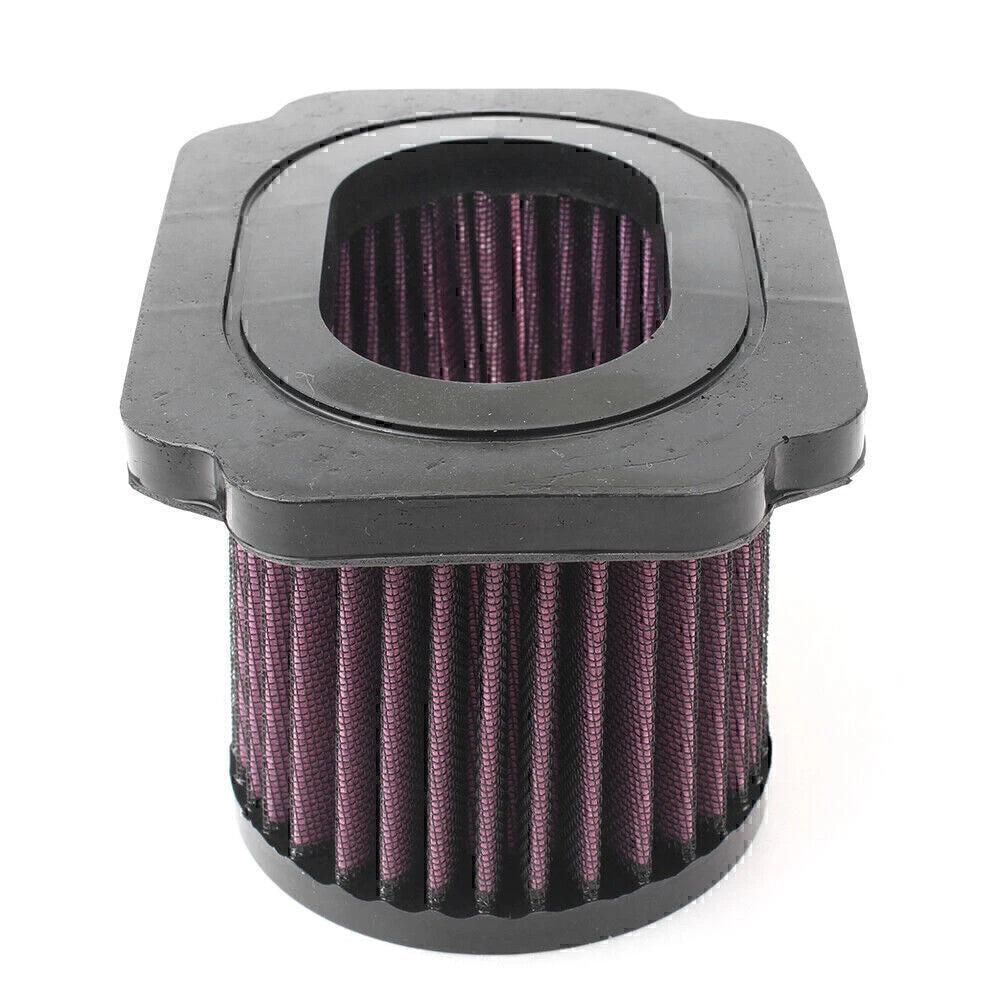 Air Cleaner Filter for Yamaha MT07 FZ07 (2014-2016)