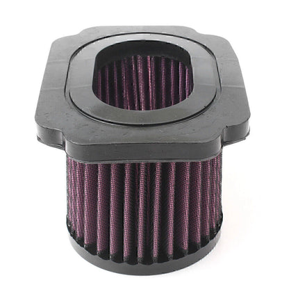 Air Cleaner Filter for Yamaha MT07 FZ07 (2014-2016)