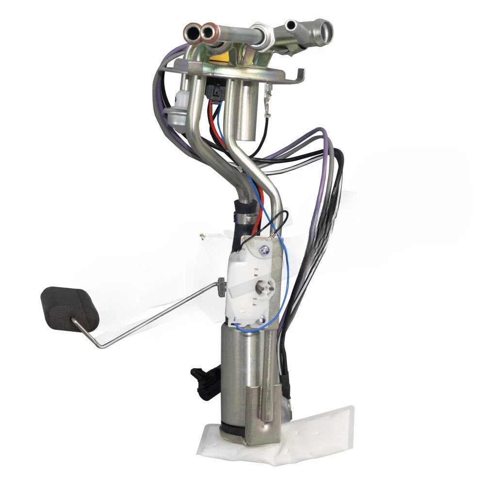 Fuel Pump Hanger Assembly for GM S-10 Jimmy Sonoma Olds 4.3L (1982–2003)